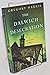 The Dalwich Desecration: a Colin Pendragon mystery