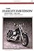 Harley-Davidson Sportsters ...