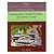 Himalayan Traditional Architecture: with Special Reference to the Western Himalayan Region by O.C. Handa (2010-04-30)