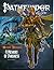 Pathfinder #17 Second Darkness: A Memory of Darkness by James Jacobs (2009-02-03)