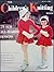 The Children's Knitting Book 1955 by Ruth Hatcher