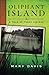 Oliphant Island: A Tale of Three Sisters by Mary R Davis (2015-04-09)