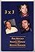 3 X 3
