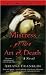 Mistress of the Art of Death (Mistress of the Art of Death Series #1) by Ariana Franklin