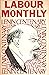 Labour Monthly, Special Len...