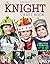 The Knight Craft Book: 15 T...