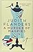 Murder of Magpies, A (Sam Clair) by Flanders (2015-02-19)