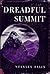 Dreadful Summit