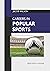 Careers in Popular Sports