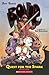 Quest For The Spark, Book One (Turtleback School & Library Binding Edition) (Bone (Prebound)) by Tom Sniegoski (2011-02-01)