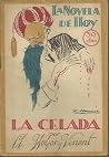 LA CELADA.