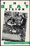The Beat Vision: ...