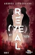 Re(VE)al: My Truth