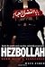 Hezbollah: Born with a Vengeance by Hala Jaber (1998-10-05)
