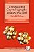 The Basics of Crystallography and Diffraction: 12 (International Union of Crystallography Texts on Crystallography) by Hammond. Christopher ( 2009 ) Paperback