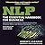 By Jeremy Lazarus - NLP by Jeremy Lazarus
