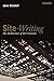 Site-Writing: The Architecture of Art Criticism by Jane Rendell (2010-11-30)
