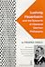 Ludwig Feuerbach and the Outcome of Classical German Philosophy by Friedrich Engels