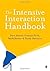 The Intensive Interaction Handbook by Dave Hewett (9-Nov-2011) Paperback