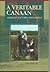 A Veritable Canaan: Alberta's Victoria Settlement