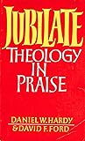 JUBILATE Theology in Praise
