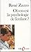 OU EN EST LA PSYCHOLOGIE DE L'ENFANT ? by René Zazzo