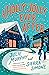 A Holly Jolly Ever After by Julie   Murphy