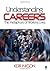 Understanding Careers: The Metaphors of Working Lives by J. H. "Kerr" Inkson (2006-08-17)