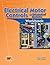 Electrical Motor Controls for Integrated Systems Workbook by Gary J. Rockis (2009-01-01)