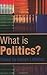 What Is Politics?