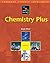 Science Foundations: Chemistry Plus by Bryan Milner (2002-05-30)