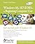 Windows 10 for Seniors for the Beginning Computer User: Get Started with Windows 10 (Computer Books for Seniors series) by Studio Visual Steps (2015-09-28)