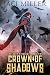 Crown of Shadows by Jaci Miller Crown of Shadows by Jaci Miller