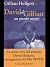 David e Gillian un grande amore by Gillian Helfgott
