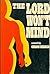 The Lord Won't Mind (1st Edition)
