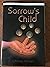 Sorrow's Child by Whitney Hansen