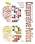 Introduction to Comparative Politics: Political Challenges and Changing Agendas by Joel Krieger (2015-01-31)