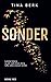 Sonder
