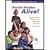 Teachers' Curriculum Institute, Social Studies Alive by Bert Bower