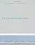The Logic of Knowledge Bases (MIT Press) by Hector J. Levesque (2001-02-19)