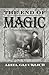 The End of Magic by Ariel Glucklich (1997-03-06)