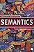 Semantics by Kate Kearns (S...