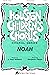 Houston Children's Chorus Choral Series; Noah 2-part by Noah