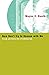 Now Don't Try to Reason with Me: Essays and Ironies for a Credulous Age (Paperback) - Common