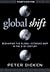 Global Shift: Reshaping the Global Economic Map in the 21st Century: 4th (fourth) edition