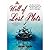 The Well of Lost Plots (Thursday Next, No. 3)