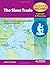 Hodder History Concepts and Processes: The Slave Trade (Hodder History: Concepts & Processes) by John Clare (27-Jun-2008) Paperback