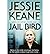 [(Jail Bird)] [Author: Jessie Keane] published on (September, 2011)