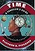 Time: A Traveler's Guide by Clifford A. Pickover (1998-04-30)