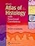 By Victor P. Eroschenko - Di Fiores Atlas of Histology with Functional Correlations- Text Only (2005) [Paperback]